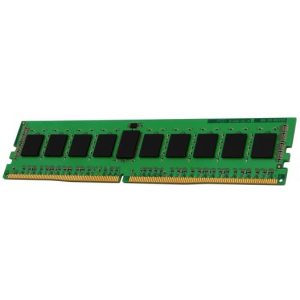 MEMORY DIMM 16GB PC25600 DDR4/KVR32N22D8/16 KINGSTON