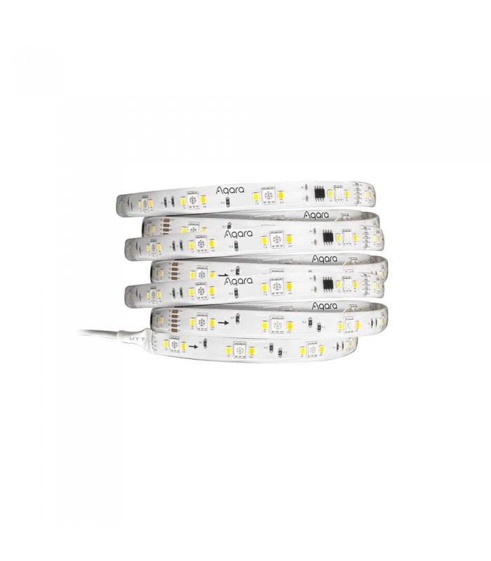 Smart Lightstrip AQARA LED STRIP T1 ZigBee RLS-K01D - Image 3