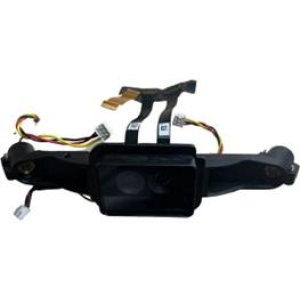 Vacuum Cleaner Accessory ROBOROCK Laser Module For S8 White/S8 Black/S8 White+/S8 Black+ 9.01.1930