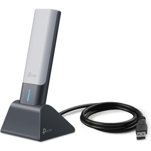 WRL ADAPTER 3000MBPS USB/ARCHER TX50UH TP-LINK
