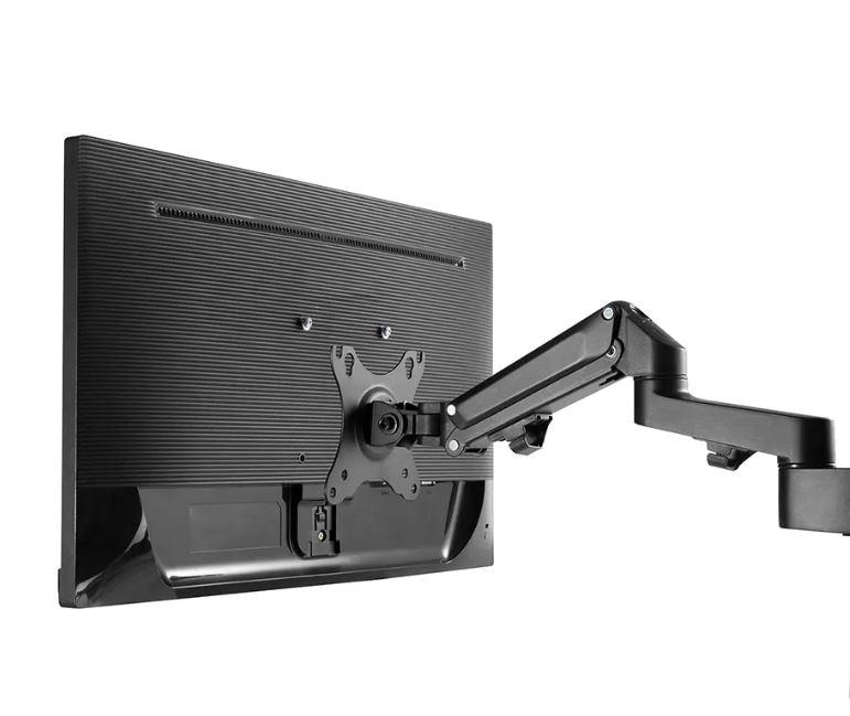 MONITOR ACC DESK MOUNT 17-27"/DS70-750BL2 NEOMOUNTS - Image 2
