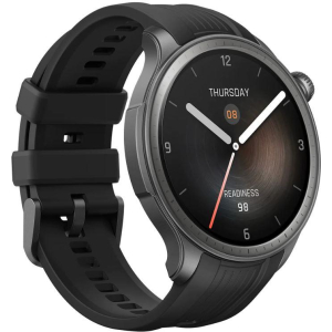 SMARTWATCH AMAZFIT BALANCE/A2287 MIDNIGHT W2286GL2G HUAMI