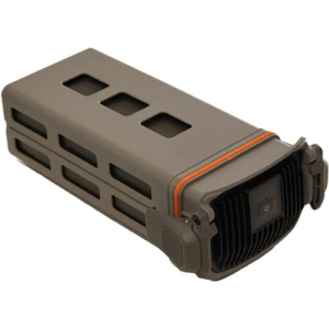 DRONE ACC BATTERY MATRICE 3D/CP.EN.00000518.01 DJI