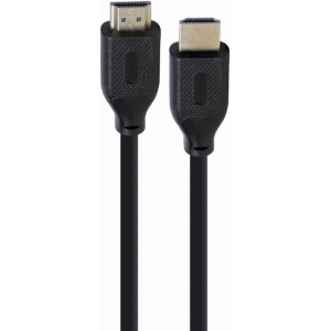 CABLE HDMI-HDMI 2M/CC-HDMI8K-2M GEMBIRD