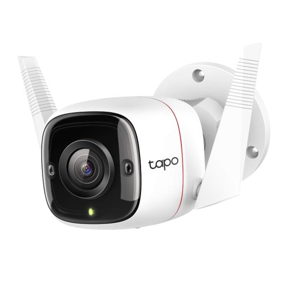 WRL CAMERA 1080P/TAPO C310 TP-LINK - Image 3