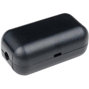 SECURITY RELAY/9159010 2N