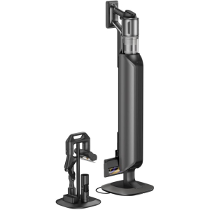 Vacuum Cleaner DREAME Z30 Station Cordless Capacity 0.6 l Weight 2.2 kg VZV26B