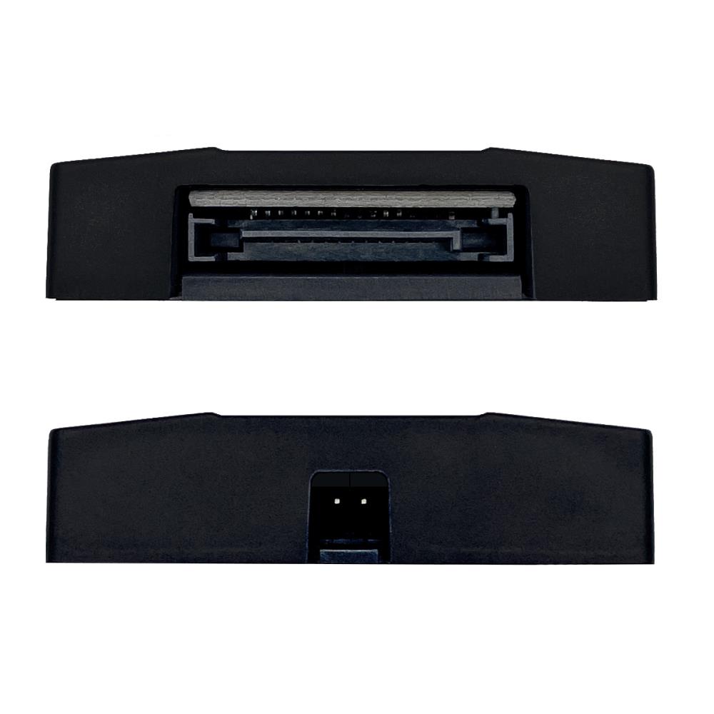 CASE FAN HUB/ACFAN00175A ARCTIC - Image 3