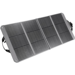 SOLAR PANEL 120W ZIGNES/CP.DY.00000065.01 DJI