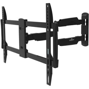 TV SET ACC WALL MOUNT 32-60"/BLACK NM-W460BLACK NEOMOUNTS