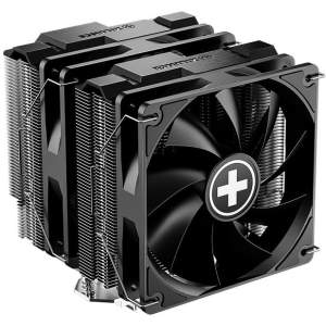 CPU COOLER MULTI SOCKET/XC091 XILENCE