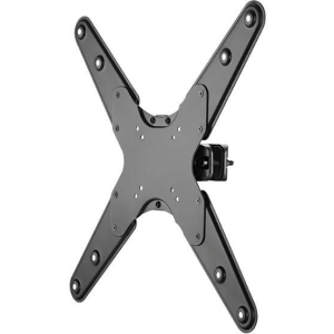 TV SET ACC POLE MOUNT 32-55"/FL40-430BL14 NEOMOUNTS