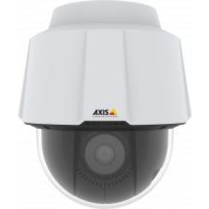 NET CAMERA P5655-E 50HZ PTZ/01681-001 AXIS