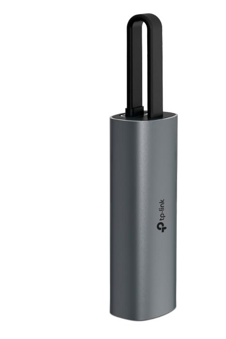 NET ADAPTER USB-C 1000M/UE302C TP-LINK - Image 2