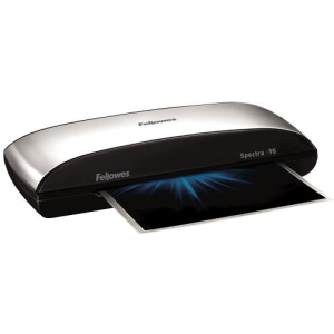 LAMINATOR SPECTRA A4/5737801 FELLOWES