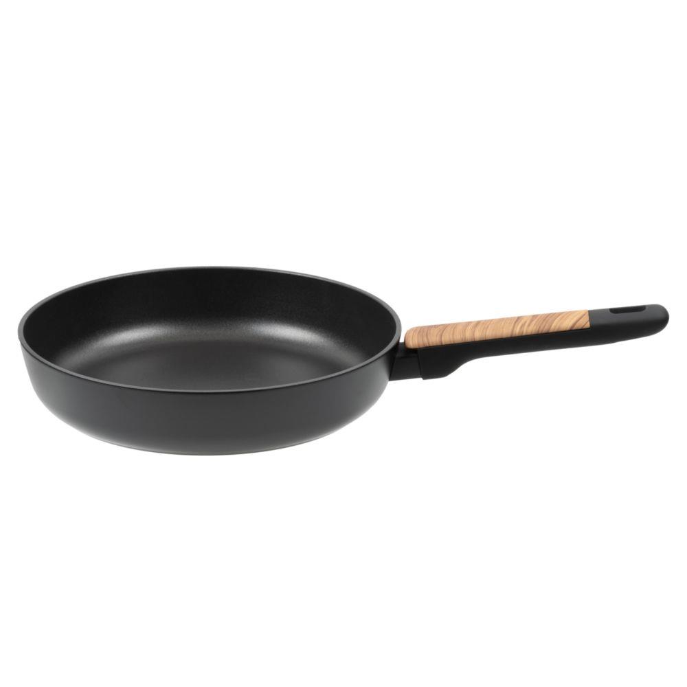 FRYPAN D26 H5.5CM/93184 RESTO - Image 2