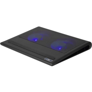 NB ACC COOLING PAD 17.3"/5557 RIVACASE