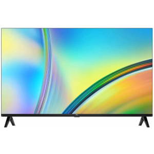 TV Set TCL 32" Smart/HD 1366x768 Wireless LAN Android TV 32S5400A