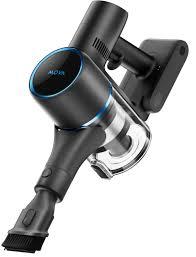 Vacuum Cleaner MOVA S4 Detect Upright/Cordless/Bagless Capacity 0.6 l Weight 1.71 kg VS15A - Image 3