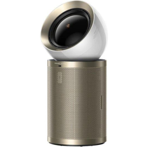 AIR PURIFIER AIRPURSUE PM10/CVF24A DREAME