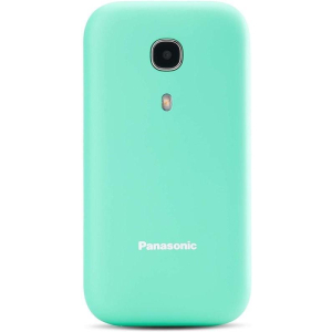 MOBILE PHONE KX-TU400/KX-TU400EXC PANASONIC