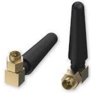 ANTENNA MOBILE ANGLED COMPACT/PR1US450 TELTONIKA