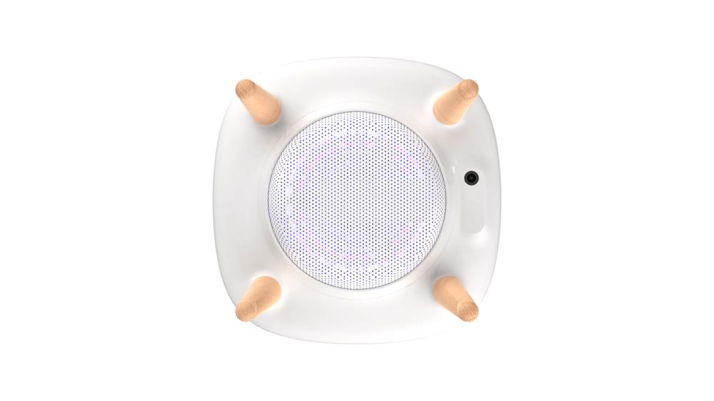 MOSQUITO TRAP REVA/COP001279 STYLIES - Image 2