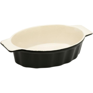 OVAL BAKEWARE/96141 RESTO