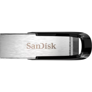 MEMORY DRIVE FLASH USB3 256GB/SDCZ73-256G-G46 SANDISK