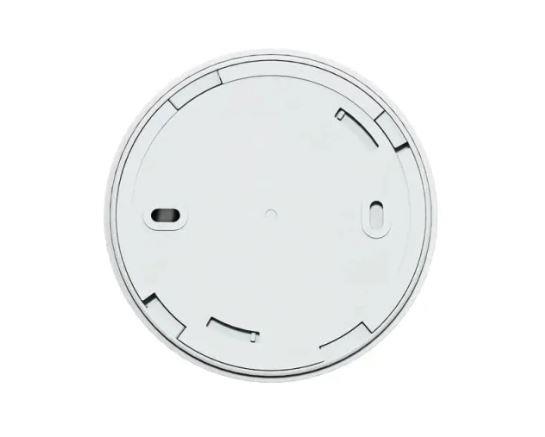 SMART HOME SMOKE SENSOR/SD-S01D AQARA - Image 4