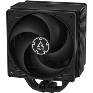 CPU COOLER S_MULTI/ACFRE00123A ARCTIC
