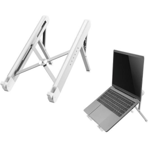 NB ACC DESK STAND 11-17"/NSLS010 NEOMOUNTS