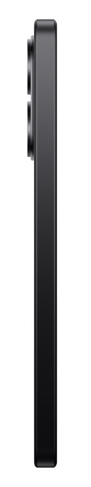 MOBILE PHONE POCO X7 PRO/12/512GB BLACK MZB0J2DEU POCO - Image 2