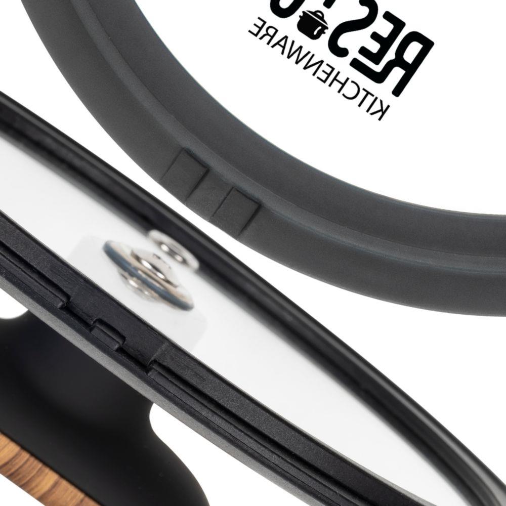 CASSEROLE D20CM 2.6L/93187 RESTO - Image 13