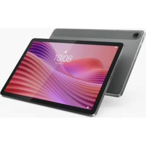 TABLET TAB 10" WIFI/4/64GB GREY ZAEH0040PL LENOVO