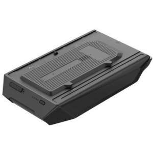 AIR CONDITIONER ACC BATTERY/WAVE 3 5019801014 ECOFLOW