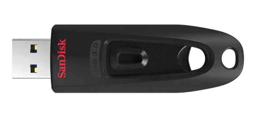 MEMORY DRIVE FLASH USB3 64GB/SDCZ48-064G-U46 SANDISK - Image 5