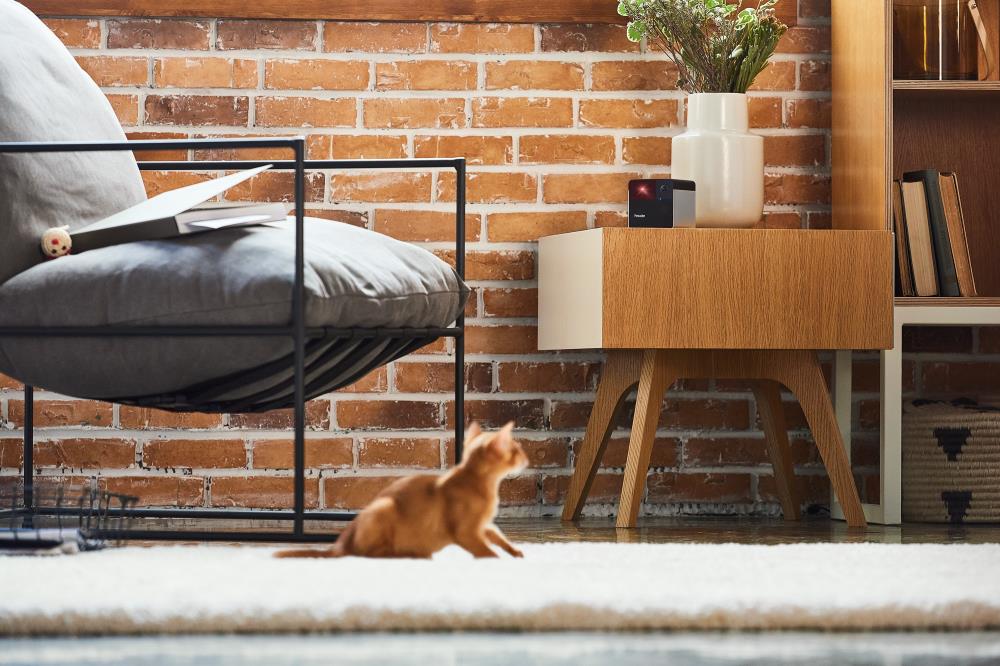 WRL CAMERA PLAY 2/PP20US PETCUBE - Image 11