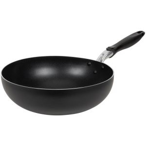 WOK D30 H9.0CM/93603 RESTO