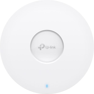 Access Point TP-LINK Omada EAP610
