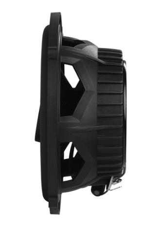 CAR SPEAKERS CLUB 64SQ/CLUB 64SQ JBL - Image 4