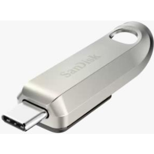MEMORY DRIVE FLASH USB-C 32GB/SDCZ75-032G-G46 SANDISK