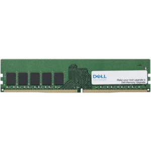 Server Memory Module DELL DDR4 16GB UDIMM/ECC 3200 MHz CL 22 1.2 V AB663418