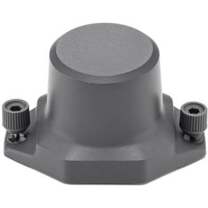 DRONE ACC MAVIC 3 RTK MODULE/ENT CP.EN.00000417.01 DJI