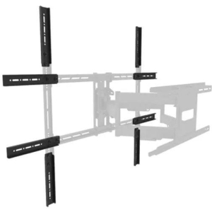 TV SET ACC VESA EXTENSION KIT/AWLS-950BL1 NEOMOUNTS