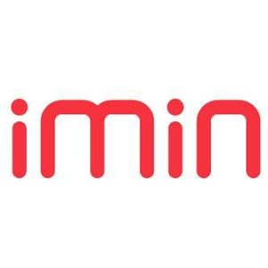 POS ACC DOCK POGO PIN/80MM TF2 33 IMIN