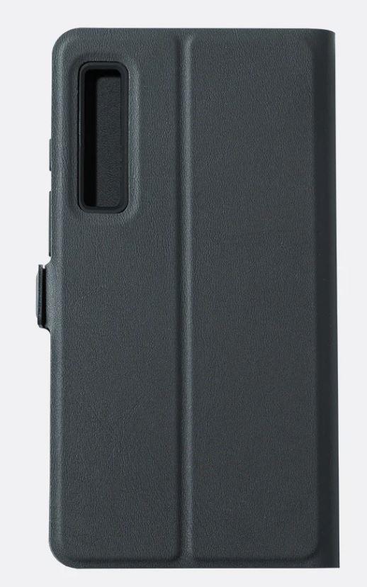 Tablet Case ONYX BOOX OCV0450R Dark Grey OCV0450R - Image 2