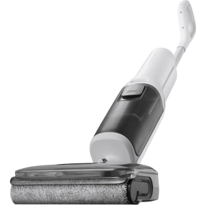 Vacuum Cleaner ROBOROCK F25 RT Upright/Cordless White Weight 4 kg WD5M7B022-00