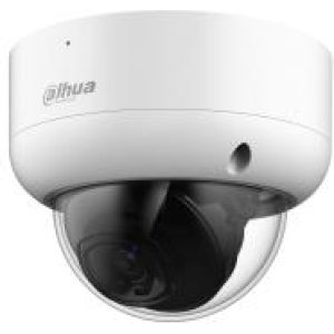 CAMERA HDCVI 1080P IR DOME/HAC-HDBW1200EA-0280B-S6 DAHUA