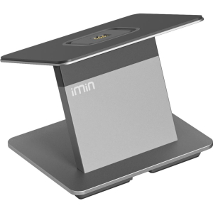 POS ACC DOCK FALCON 2/I24T01 DOCK IMIN